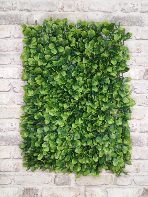 Фито-коврик артикул 1611215 40*60см