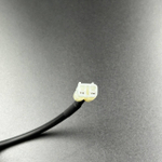 Датчик положения коленвала ATV X5 H.O, X8, Z8, U8, X4 EPS, Z10 EPS (ZIBO)