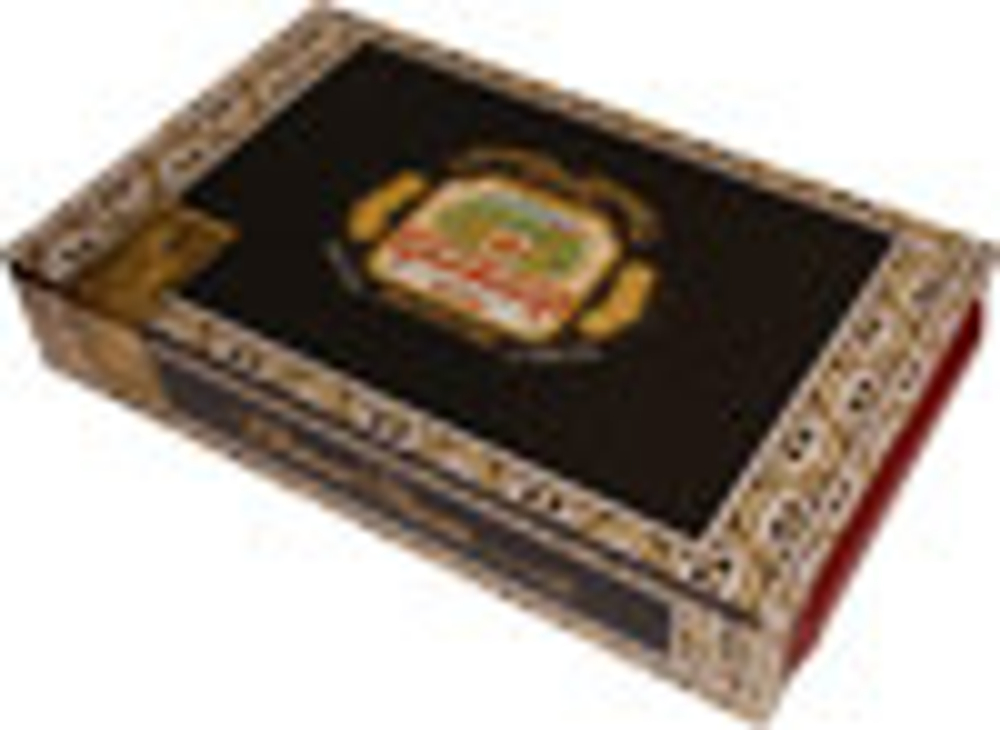 Arturo Fuente Chateau Fuente King T