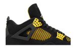Кроссовки Jordan Air Jordan 4 2023