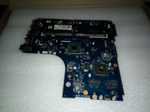 Материнская плата для ноутбука Lenovo B50-30 NOK N2840 1G NFP1000 (5B20G90136), оригинал