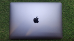 MacBook Air 13 M1 2020 A2337 22 цикла