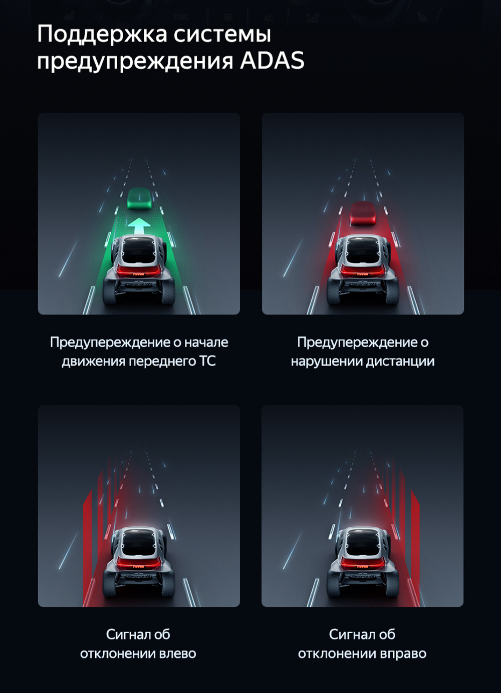 Магнитола BMW 7-серии (F01/F02) 2012-2015 NBT - Teyes LUX ONE монитор 12.3" на Android 10, 6/128ГБ, CarPlay, 4G SIM-слот