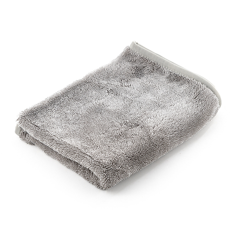 Shine-Systems-Easy-Dry-Max-Towel-supervpityvajushhaya-mikrofibra-dlya-sushki-kuzova-5080-sm