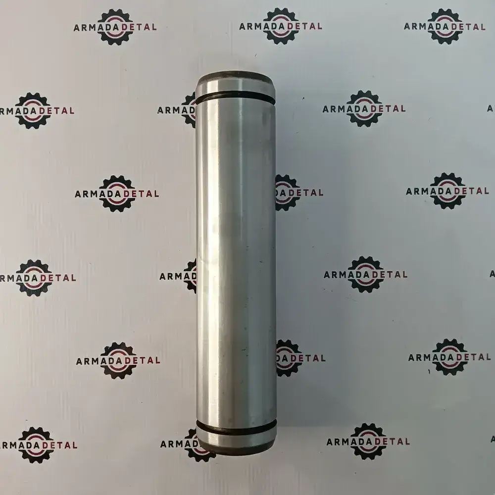 Палец телескопа | 811/90585, 811/70080 | Россия