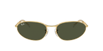 Очки Ray-Ban RB 3734 001/31 / 59 mm