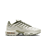 Мужские кроссовки Nike Air Max Plus 'Phantom Neutral Olive' FB9722‑001