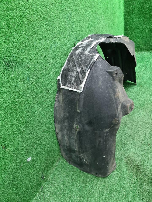 Подкрылок задний левый Byd HAN EV (2022-н.в.)