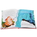 Сказки внутри