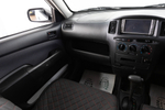 Toyota Probox, 2008 год