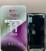 Дисплей iPhone 11 Pro HD+ incell ZY