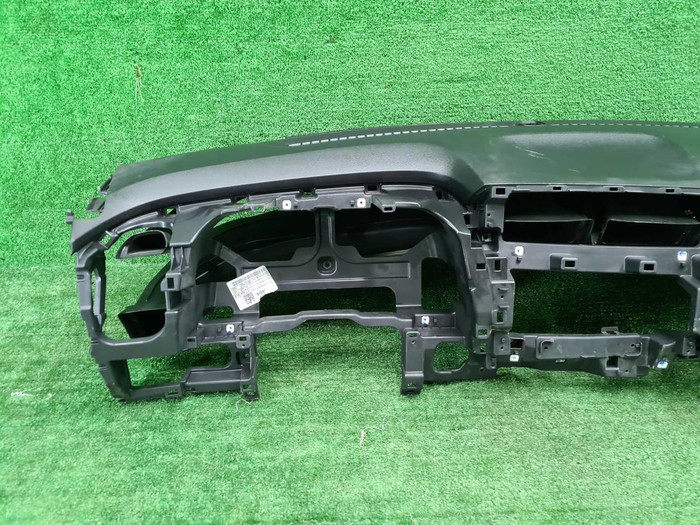 Торпедо Hyundai Creta 2 (2021-2022)