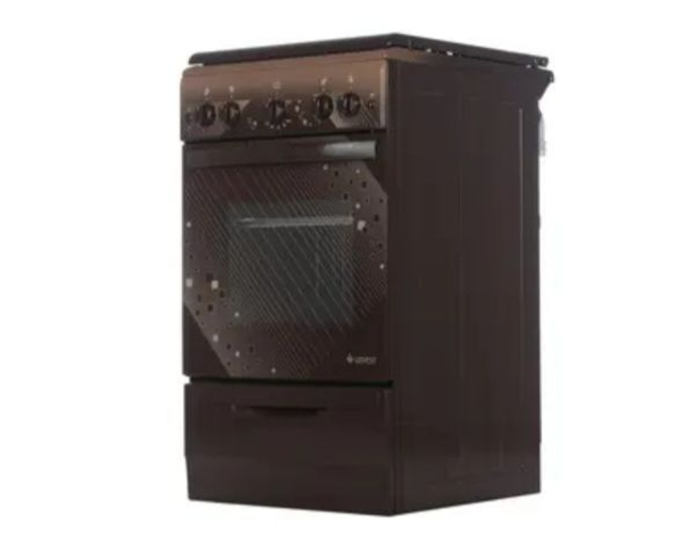 Газовая плита GEFEST 5100-02 0010