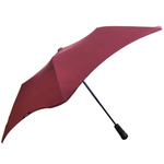 Зонт Blunt Umbrella Metro 2.0