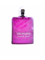 TRUSSARDI Sound of Donna lady 50ml edp
