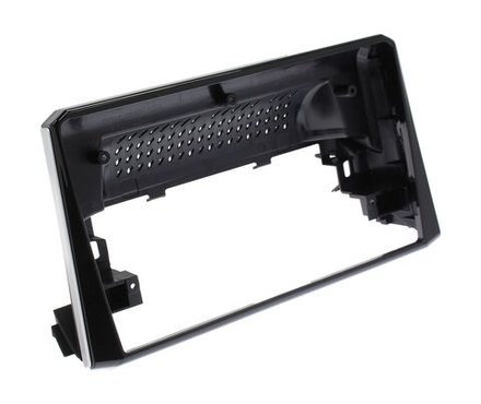 Магнитола для Toyota Corolla E210 2019-2024+, Corolla Cross - FarCar BM1151M на Android 13, QLED, TS10, 4Гб+32Гб, CarPlay, 4G SIM-слот