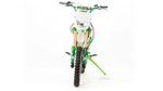 Мотоцикл MOTOLAND CRF14 PITBIKE