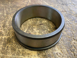 Втулка 421-46-12331