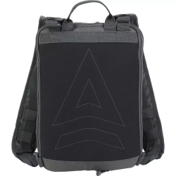 Рюкзак тактический СПЛАВ Minipack Urban 13 л