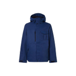 Куртка сноубордическая OAKLEY DIVISION 3.0 JACKET 21