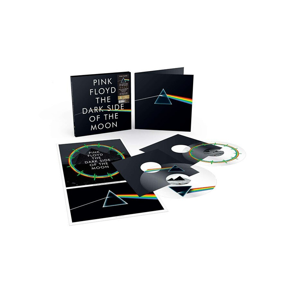 Dark side of the moon price store