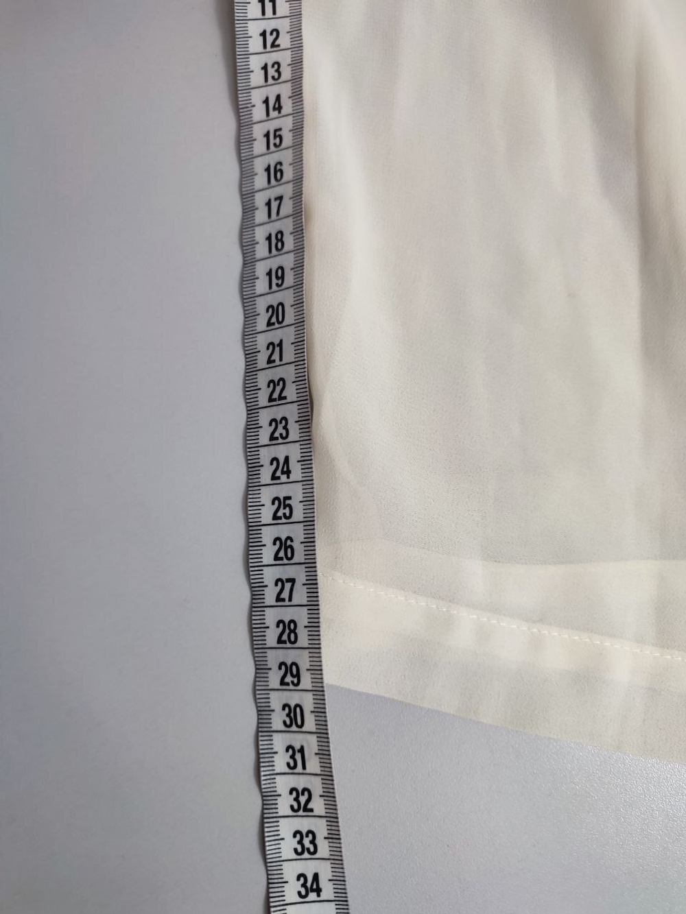 Шорты BCBGeneration красивые 38 размер