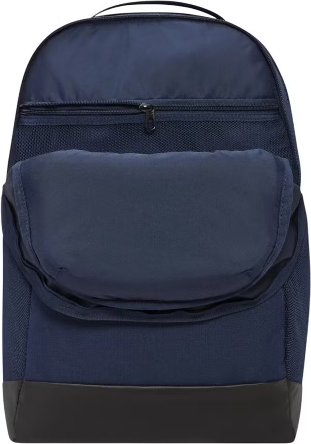 DH7709-410 Рюкзак Nike Brasilia 9.5