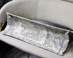 Christian Dior Book Tote 42 cm