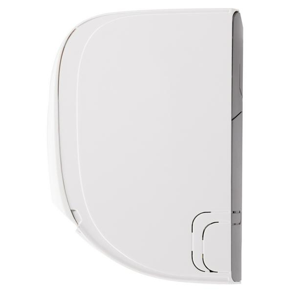 Сплит-система SHUFT, TOR (on/off), SFTM/in-24HN8 / SFTM/out-24HN8