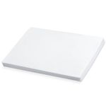 Конверты С4 (229х324 мм), отрывная лента, 100 г/м2, КОМПЛЕКТ 500 шт., внутренняя запечатка, 48927