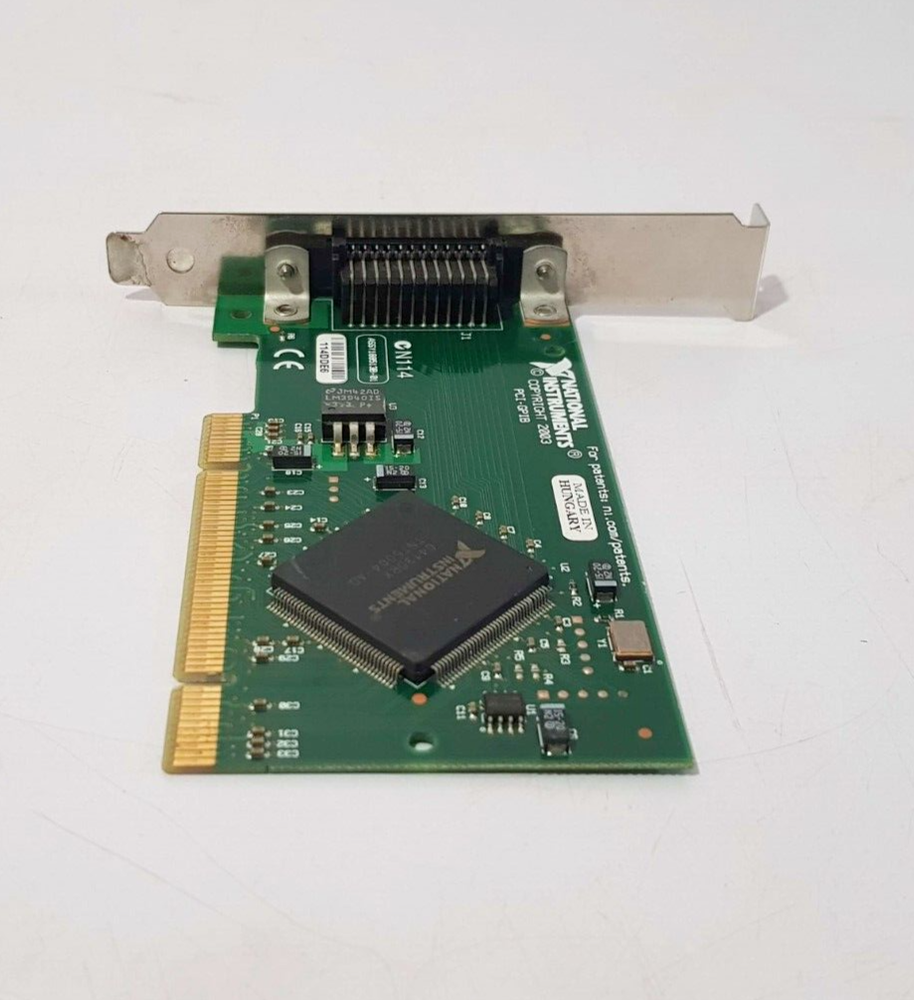 ASSY 188513B-01