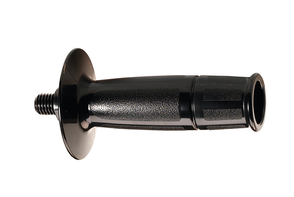 Боковая ручка 36 стандарт для УШМ 180/230 мм Makita 152539-0