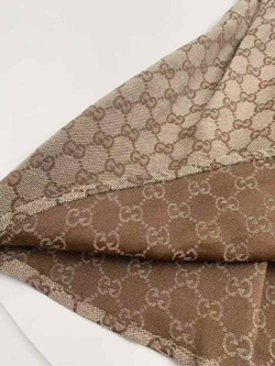 Детское платье Gucci для девочки