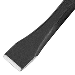 Гвоздодер, 600 мм, шестигранный, окрашенный Sparta 252265