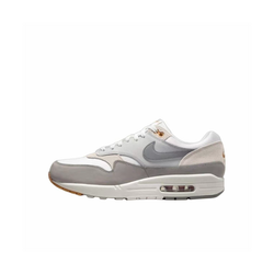 Nike Air Max 1 "Light Iron One"