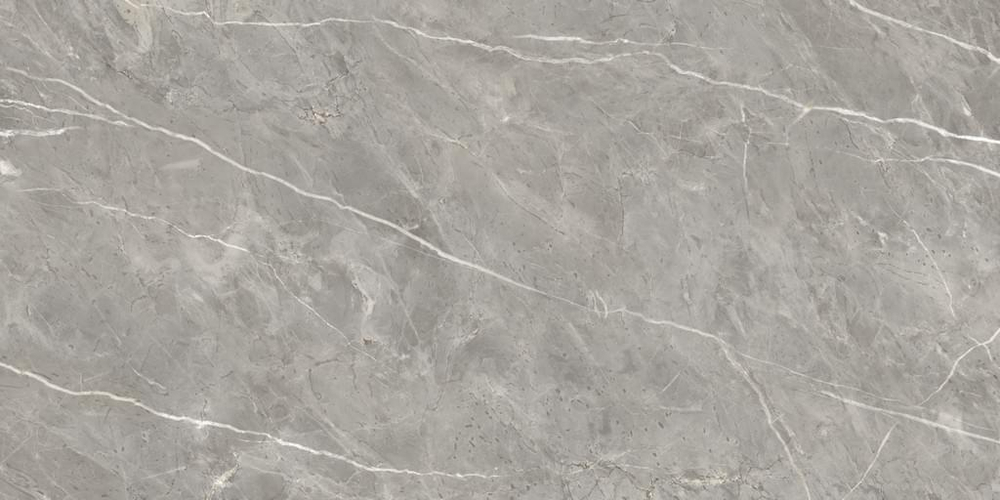 Ennface Marble Marcasite 80x160