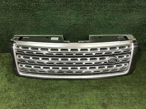 Решетка радиатора Range Rover Vogue 4 L405 (2012-2017)