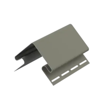 Внешний угол 7515 мм Пихта