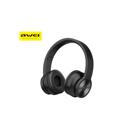 Наушники беспроводные Awei A996BL Bluetooth