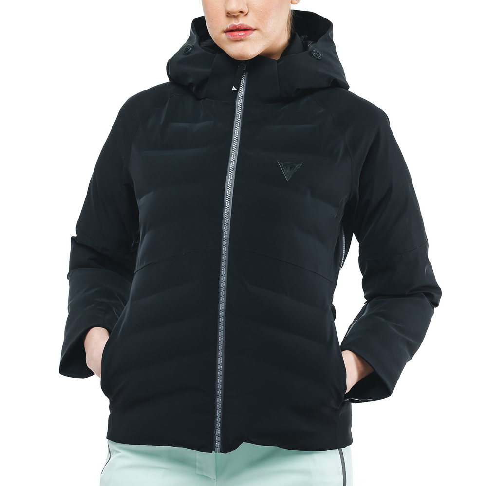 SKI DOWNJACKET S WMN