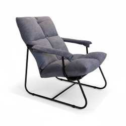 Кресло "MANGO"