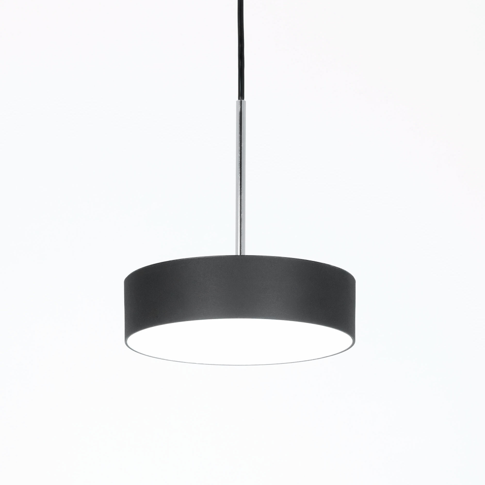 Citilux Тао CL712S122N LED Подвесной светильник с диммером