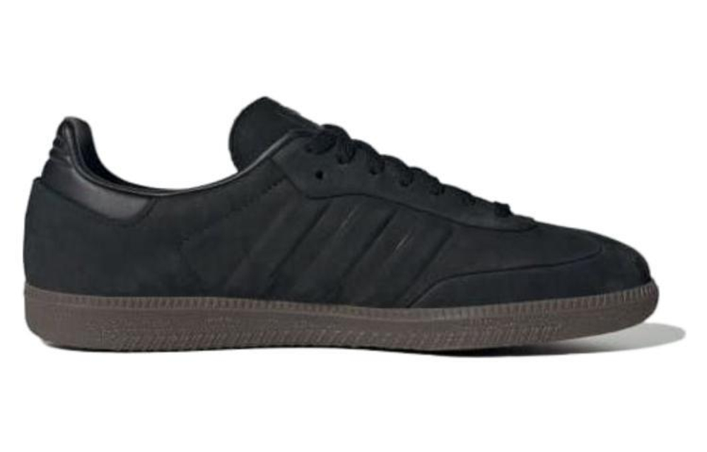 Кроссовки Adidas Originals Superstar