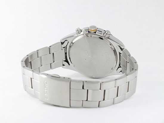 Мужские часы Seiko SNDC85P1