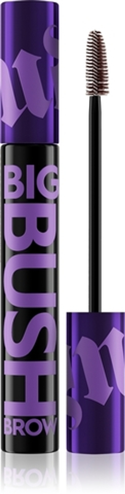 Urban Decay Big Bush Brow - , 6,1 ml