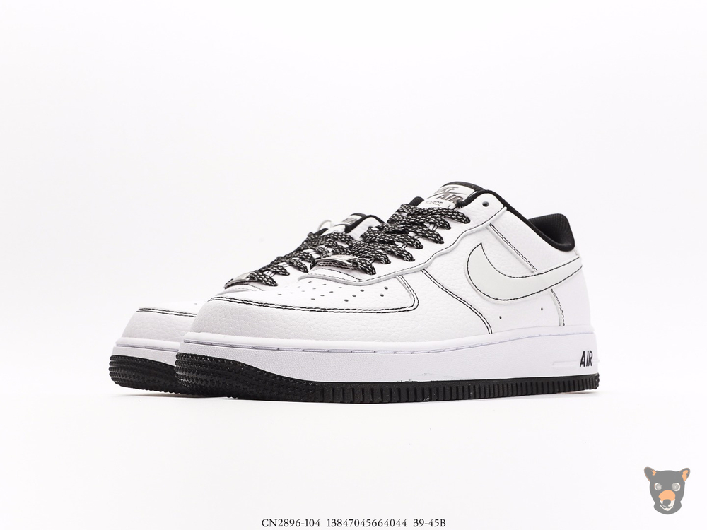 Кроссовки Air Force 1 '07 Low