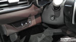 Genesis The New G70 Бензин 2.5T 2WD (07.2023)