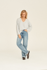 Джемпер art.1942-3