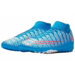 Кроссовки Nike Mercurial Superfly 7 13 Academy CR7 TF（ ）, CQ4904-468