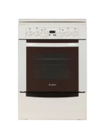 Плита комбинированная 6102-03 0167